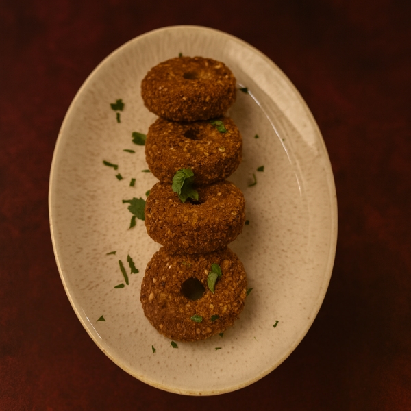 Falafel