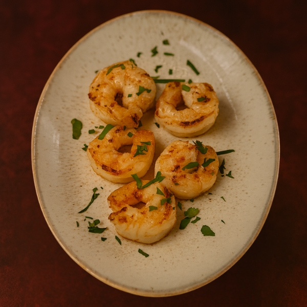 Shrimp